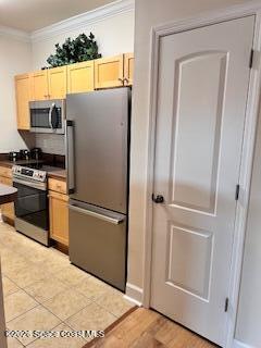 6451 Borasco Drive N 1604