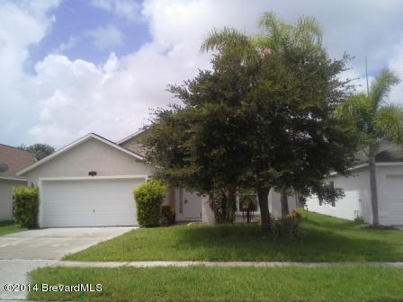 Photo 1 of 7 — 1064 Sedgewood Circle, West Melbourne, FL 32904
