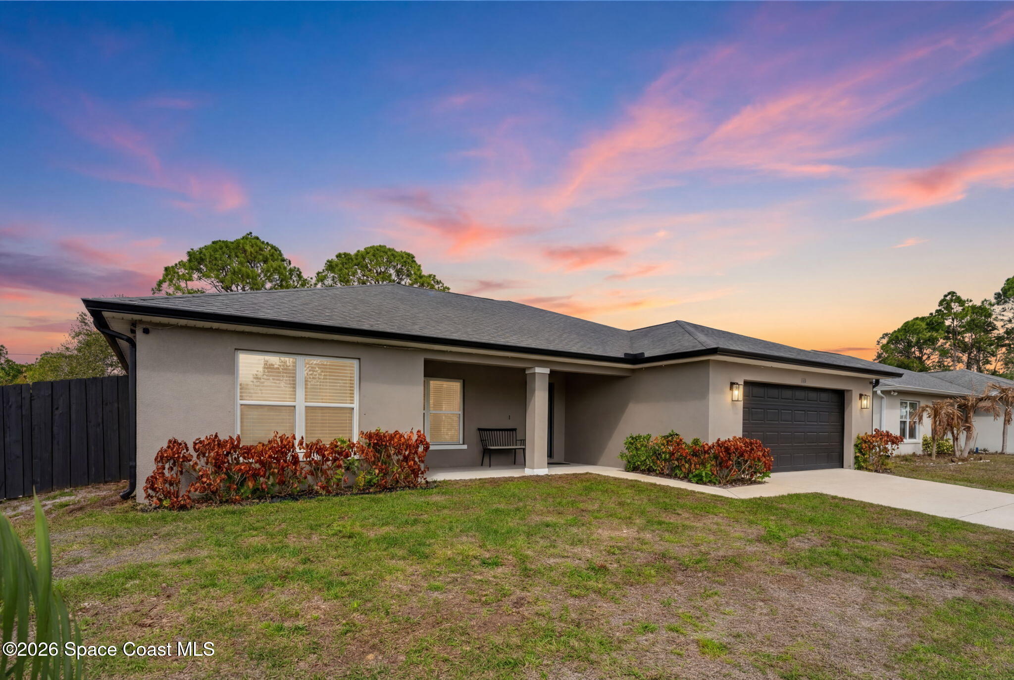 171 District Street SE