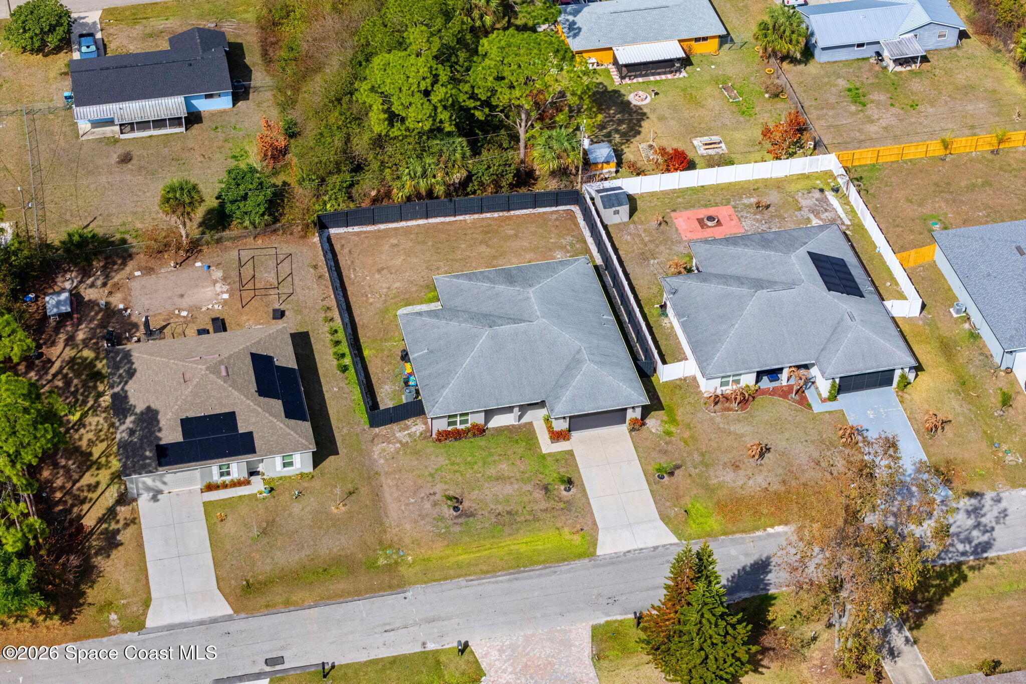 171 District Street SE