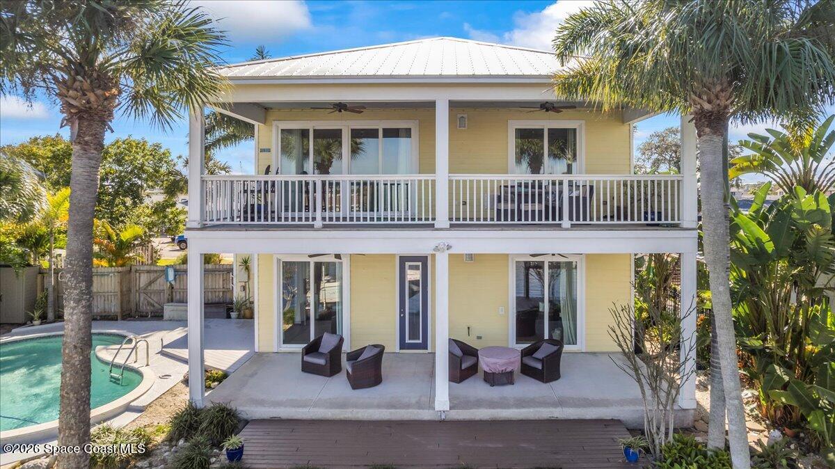 450 Riverside Avenue