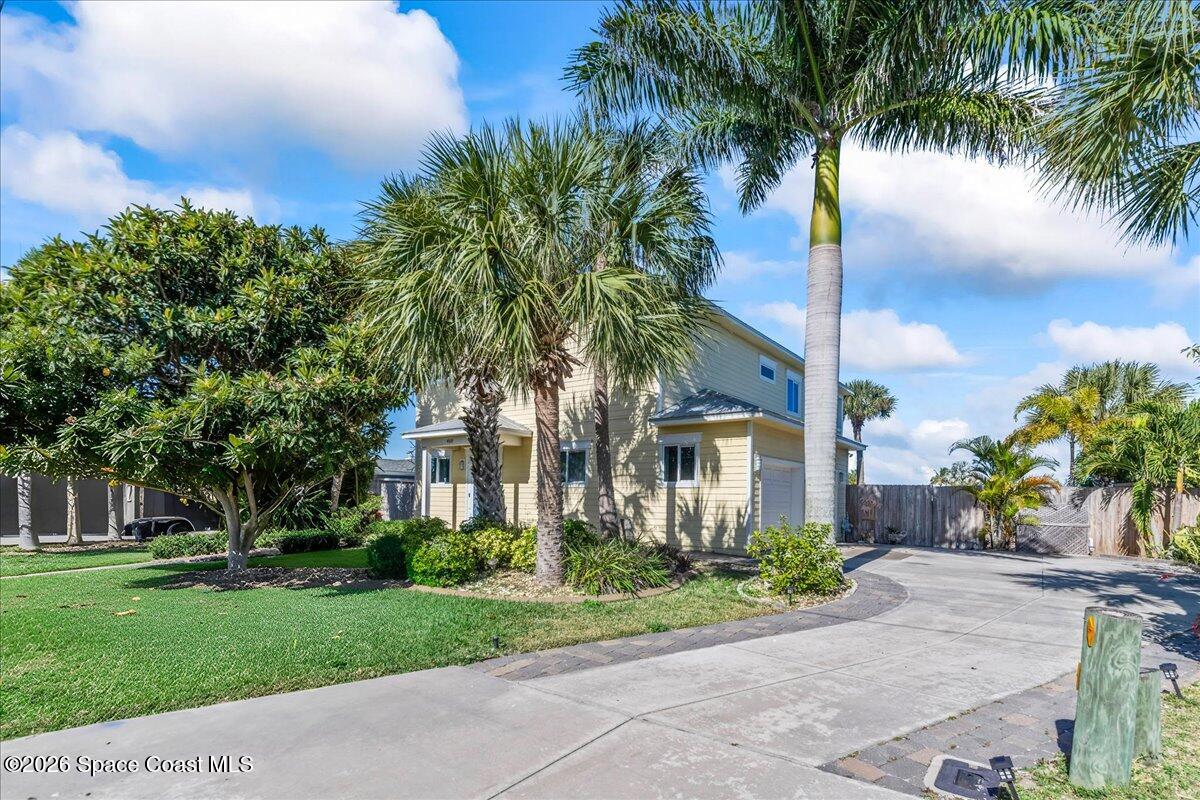 450 Riverside Avenue