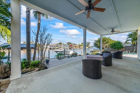 450 Riverside Avenue Merritt Island FL 32953