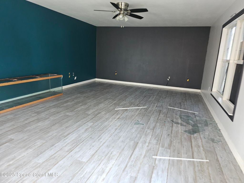 Photo of 1855 Oak Court NW, Palm Bay, FL 32907 (MLS # 1060165)