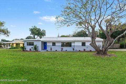 117 Gary Lane Cocoa FL 32922