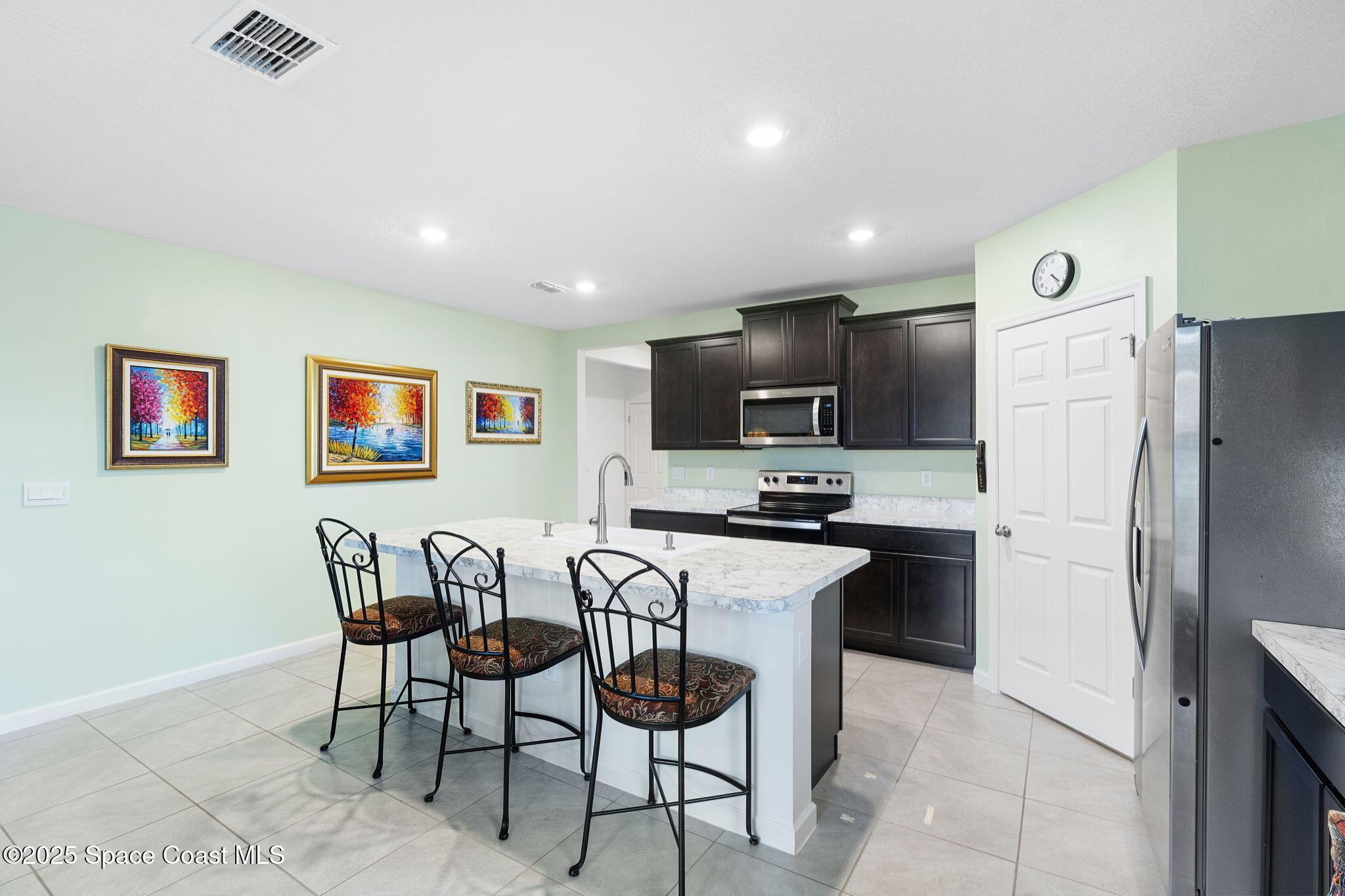 3724 Sandhill Crane Circle