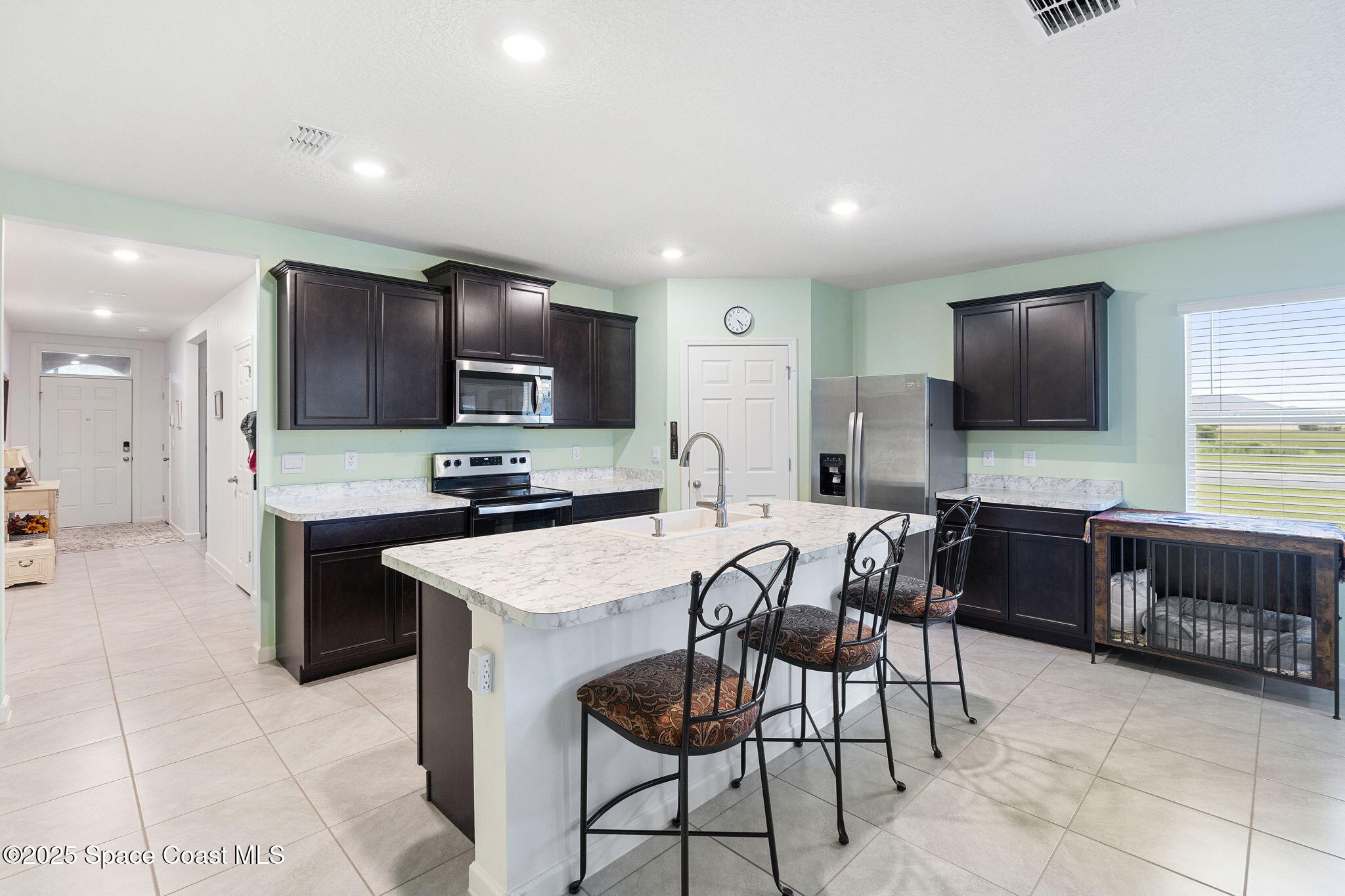 3724 Sandhill Crane Circle