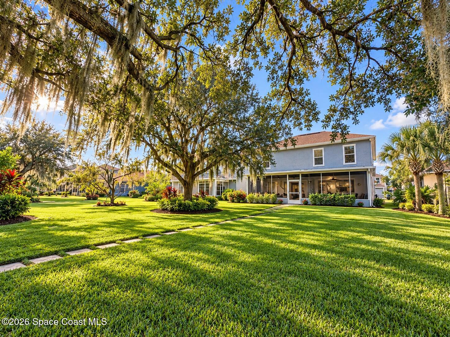 2040 Brookshire Circle
