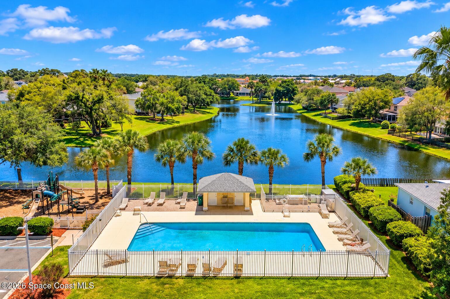 2040 Brookshire Circle