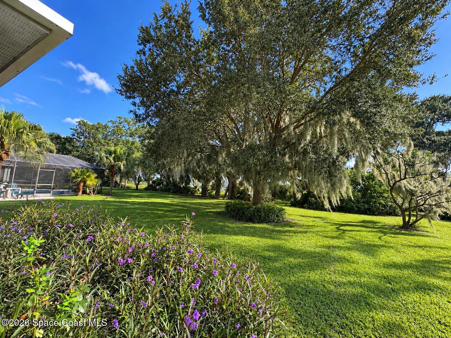 2040 Brookshire Circle
