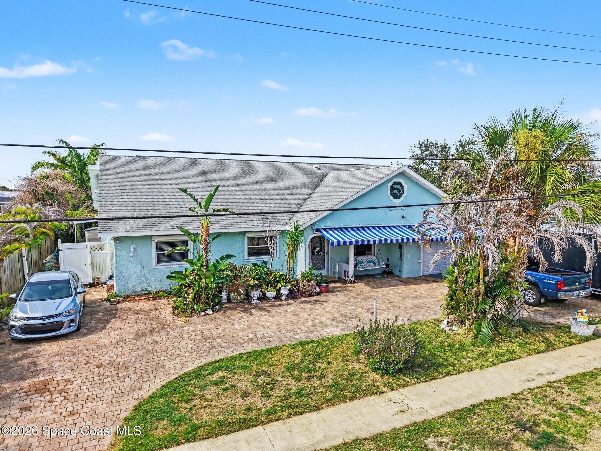 1425 Glen Haven Drive