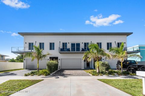 106 4th Avenue Indialantic FL 32903