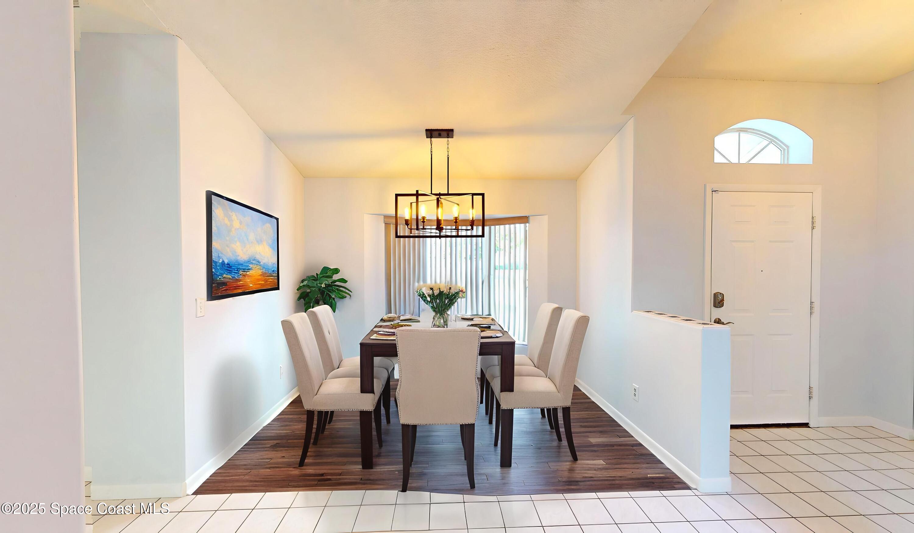 1590 Ashboro Circle SE