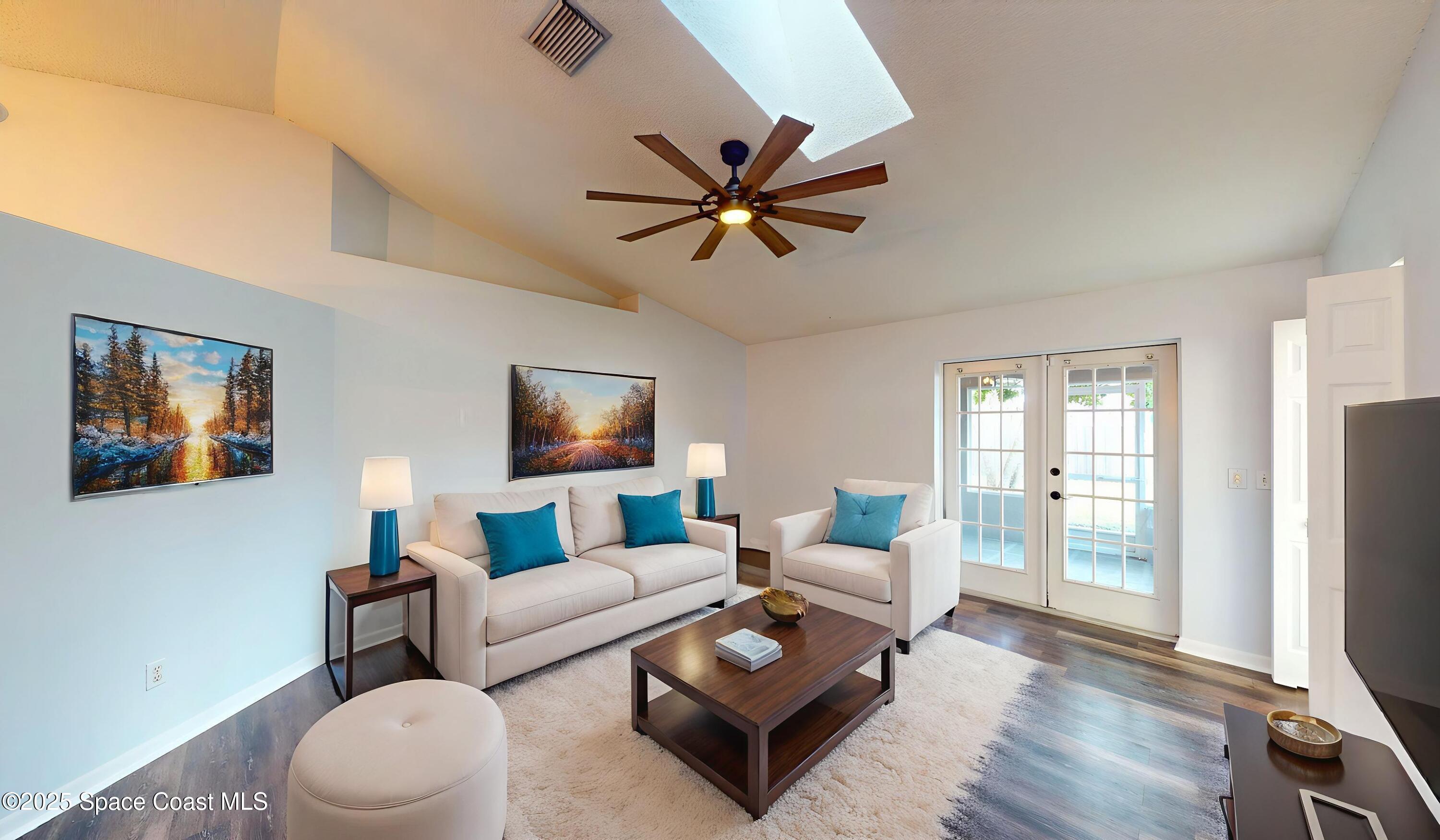 1590 Ashboro Circle SE