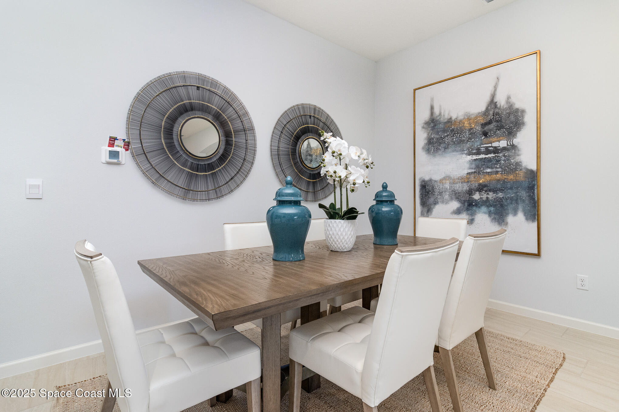 6860 Cameo Drive