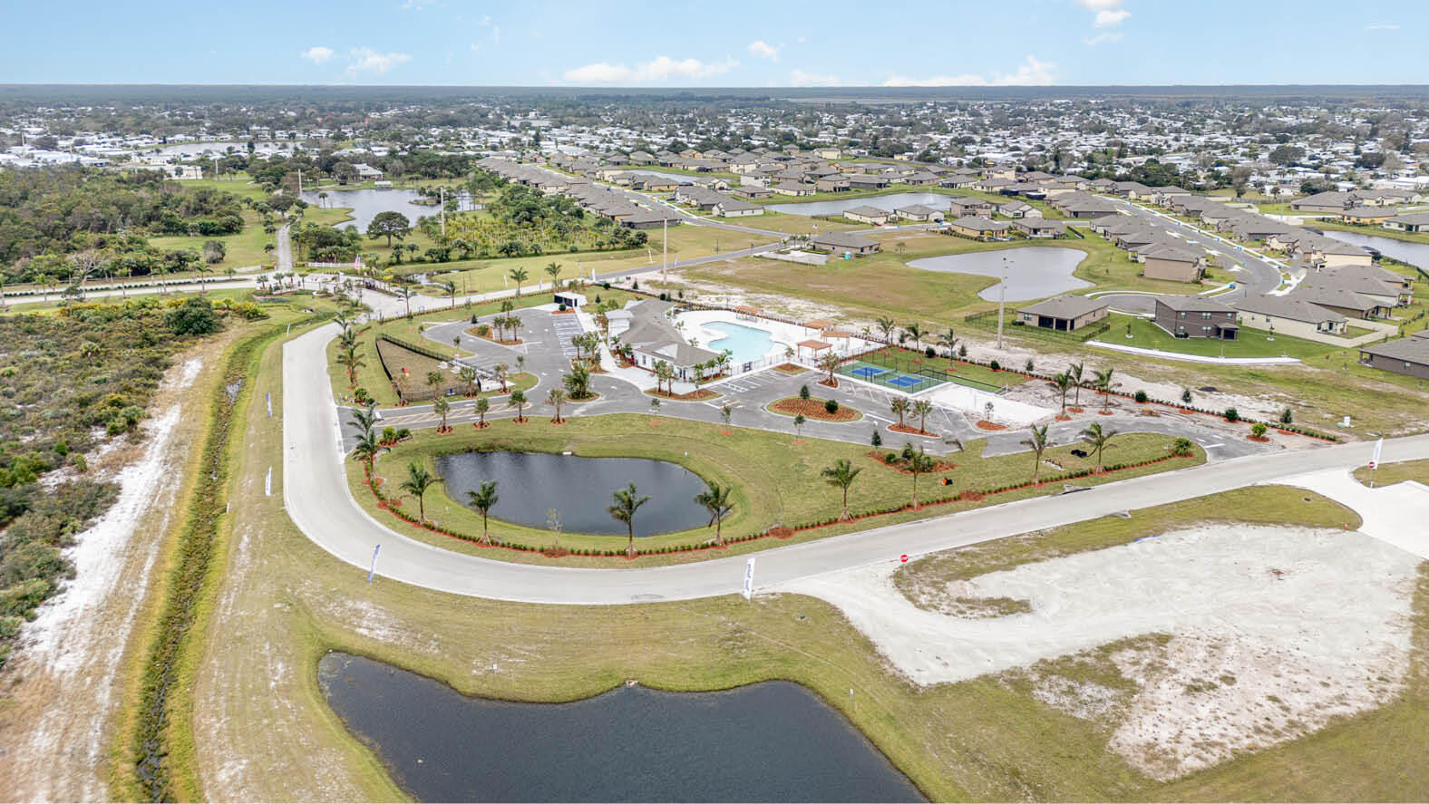 6860 Cameo Drive