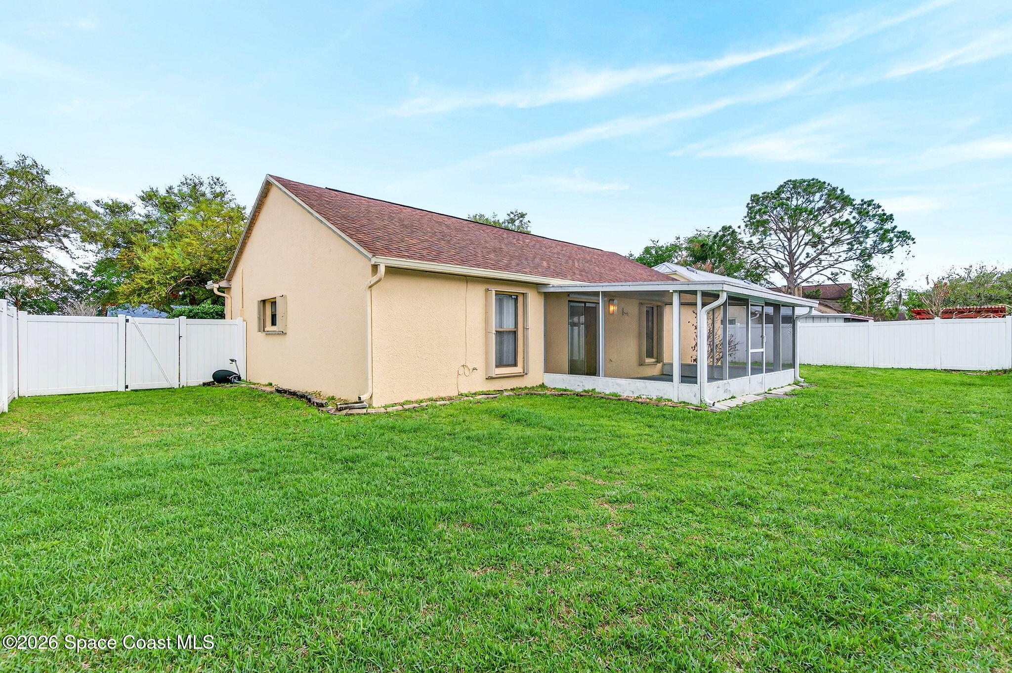 1817 Ponderosa Street