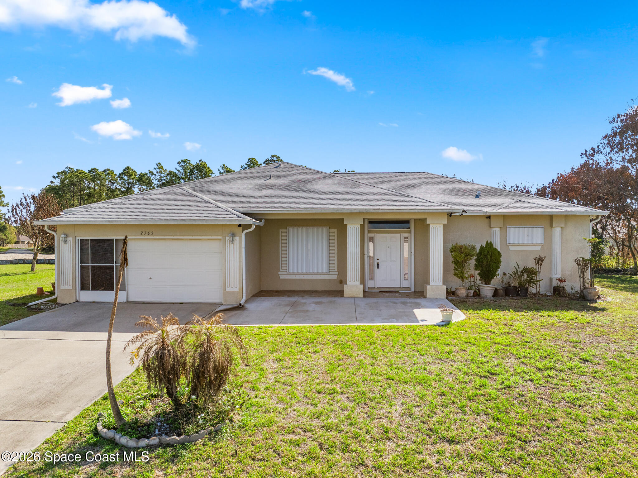 2765 Freemont Avenue SE