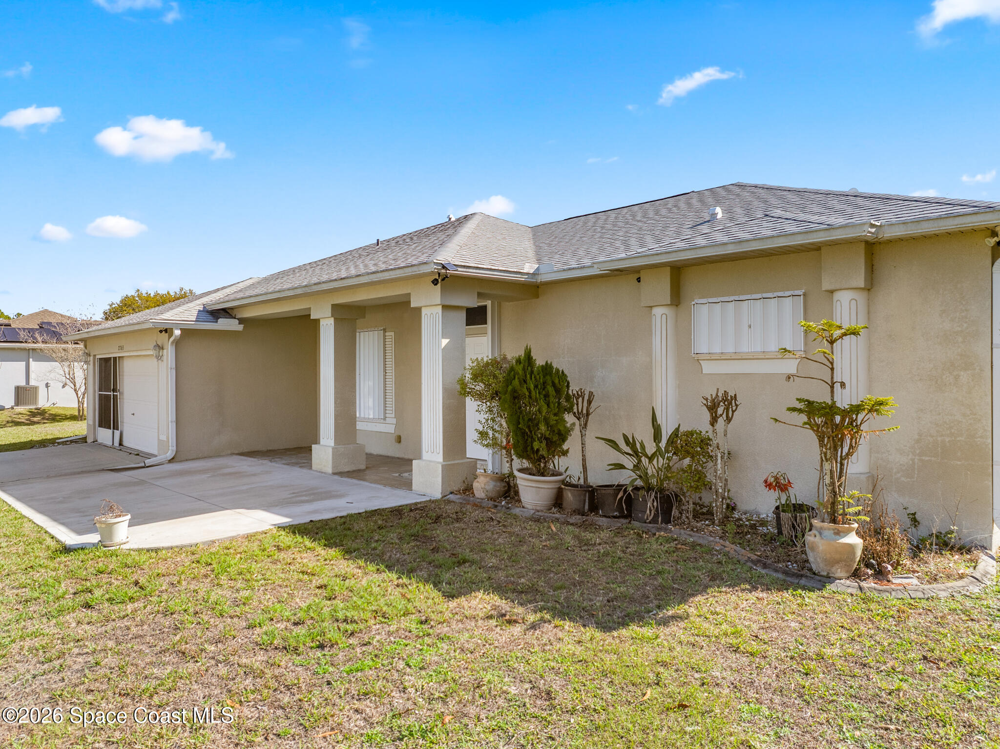 2765 Freemont Avenue SE