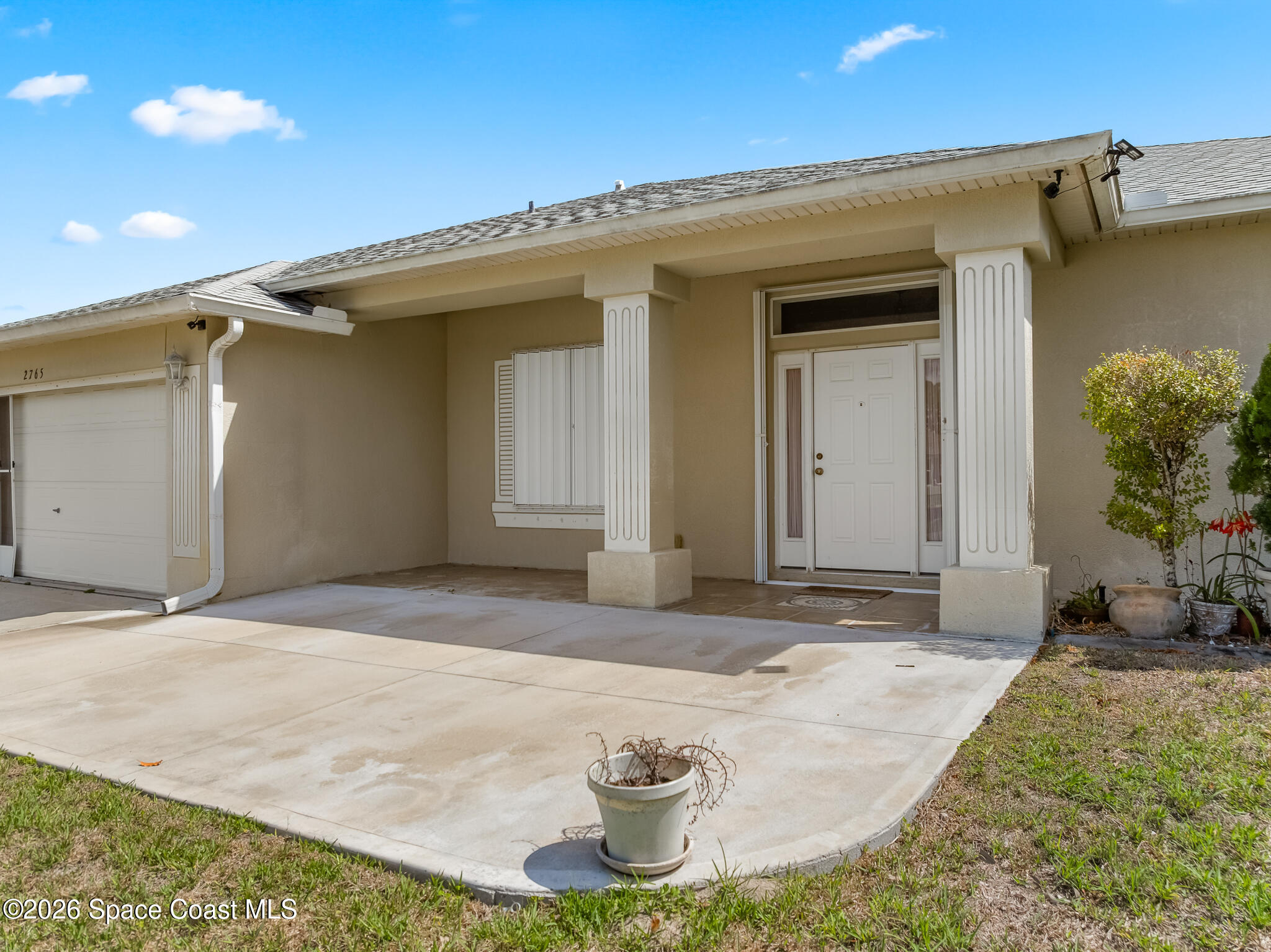 2765 Freemont Avenue SE