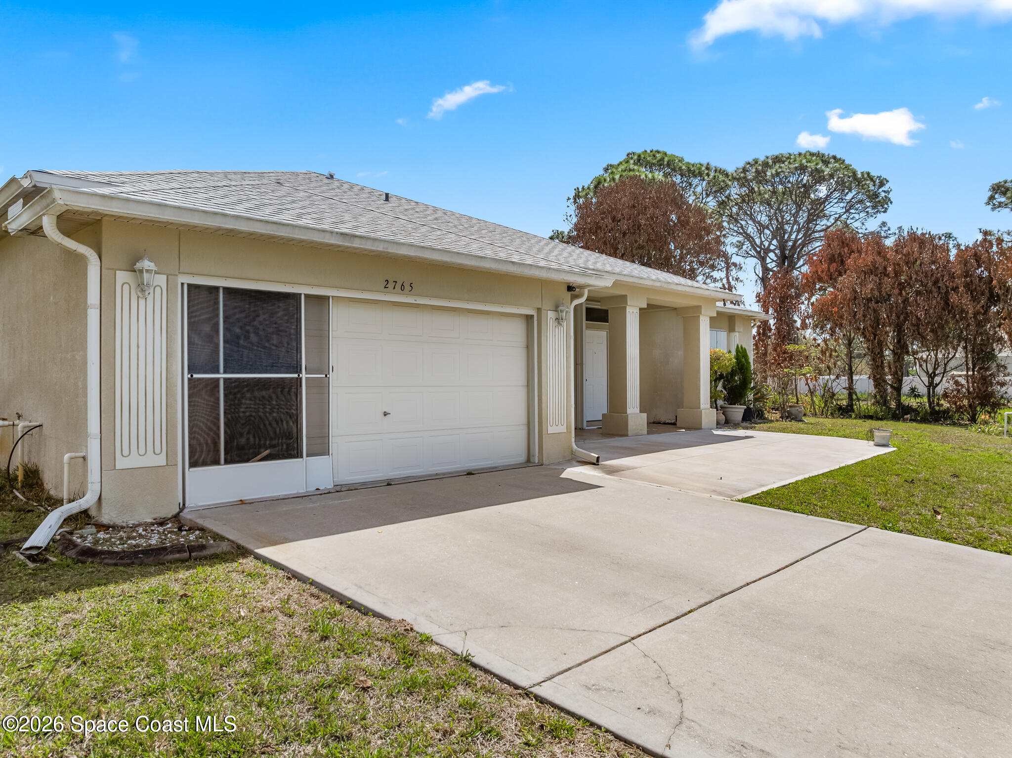 2765 Freemont Avenue SE