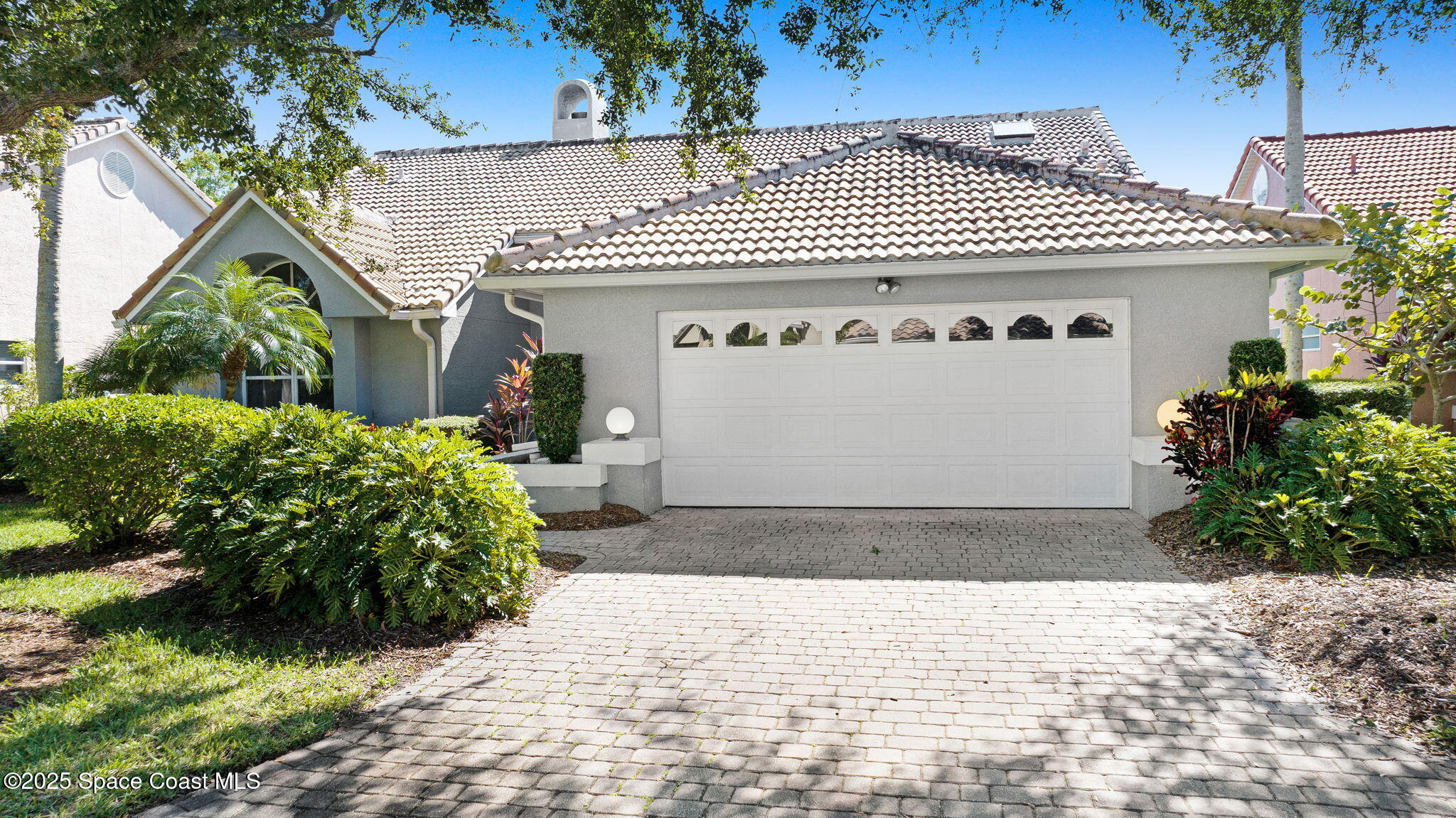 804 Spanish Cove Drive