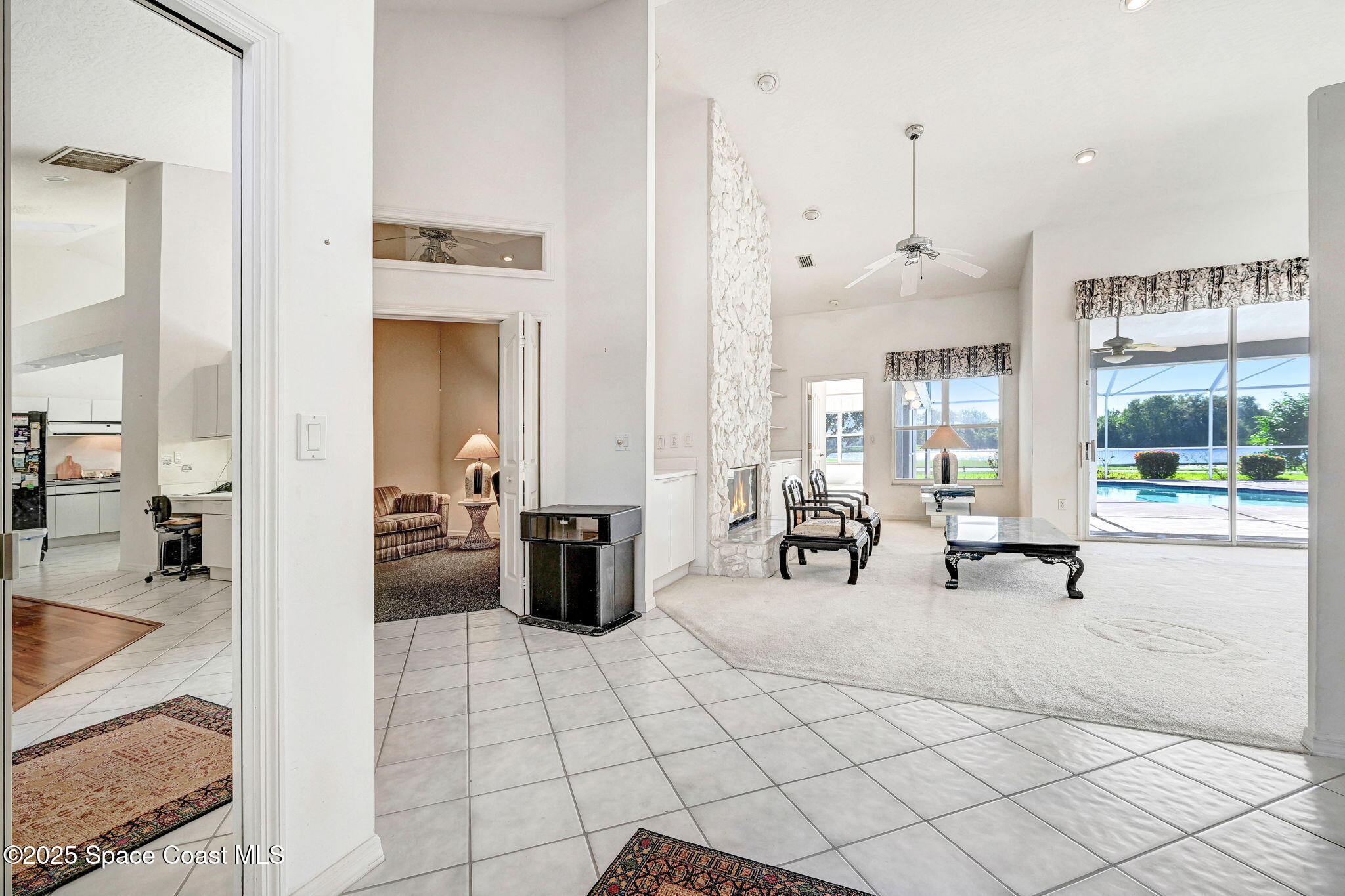 804 Spanish Cove Drive