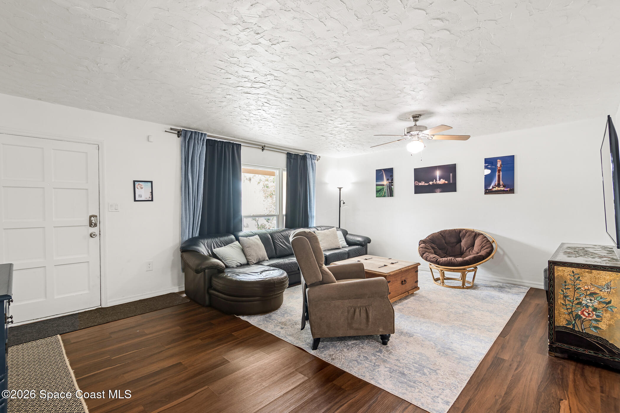 104 Bouganvillea Drive