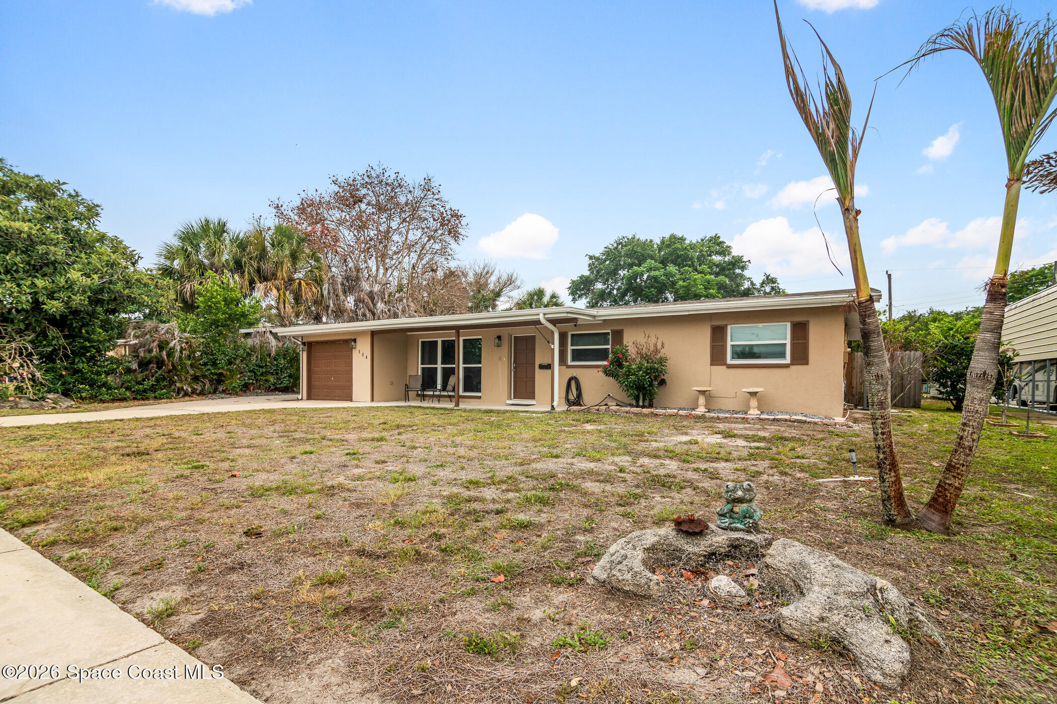 104 Bouganvillea Drive