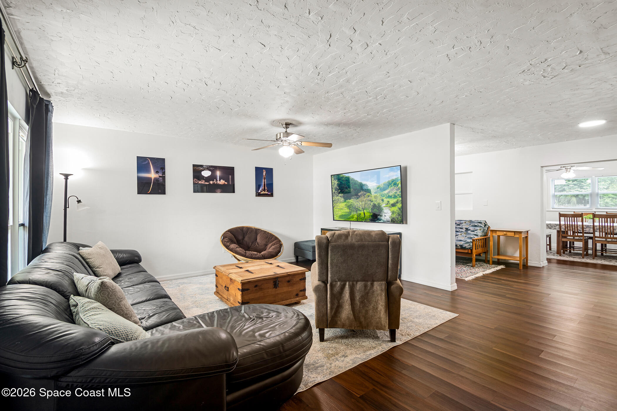 104 Bouganvillea Drive