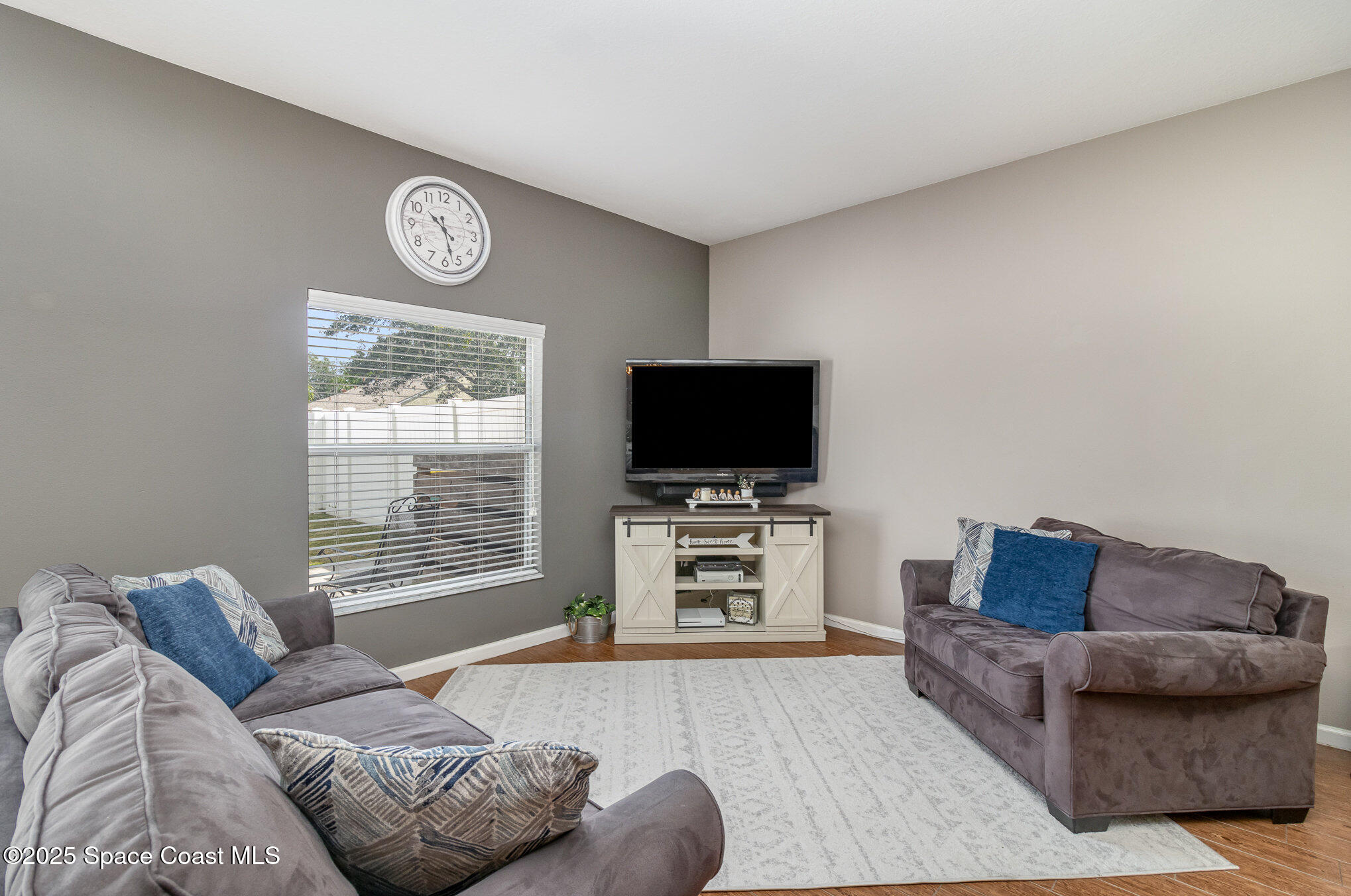 2625 Revolution Street 101