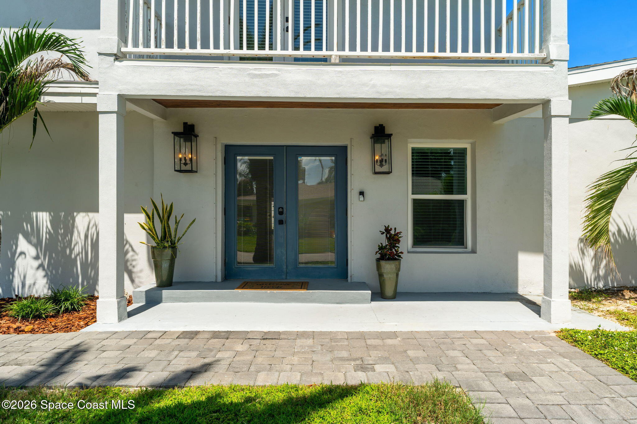 470 Seabreeze Drive