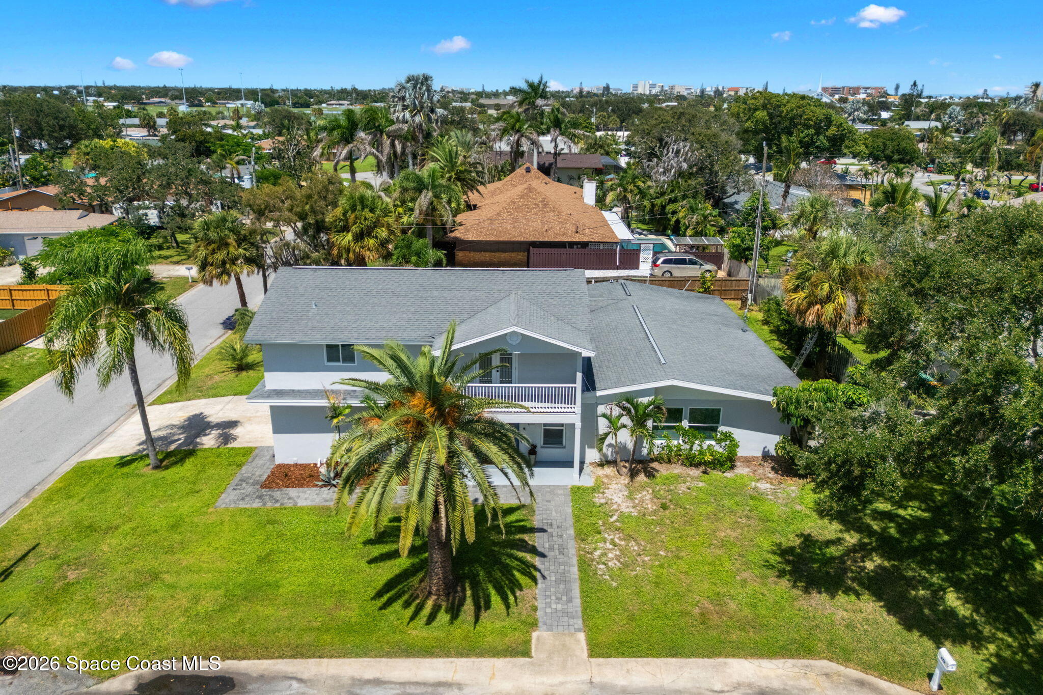 470 Seabreeze Drive