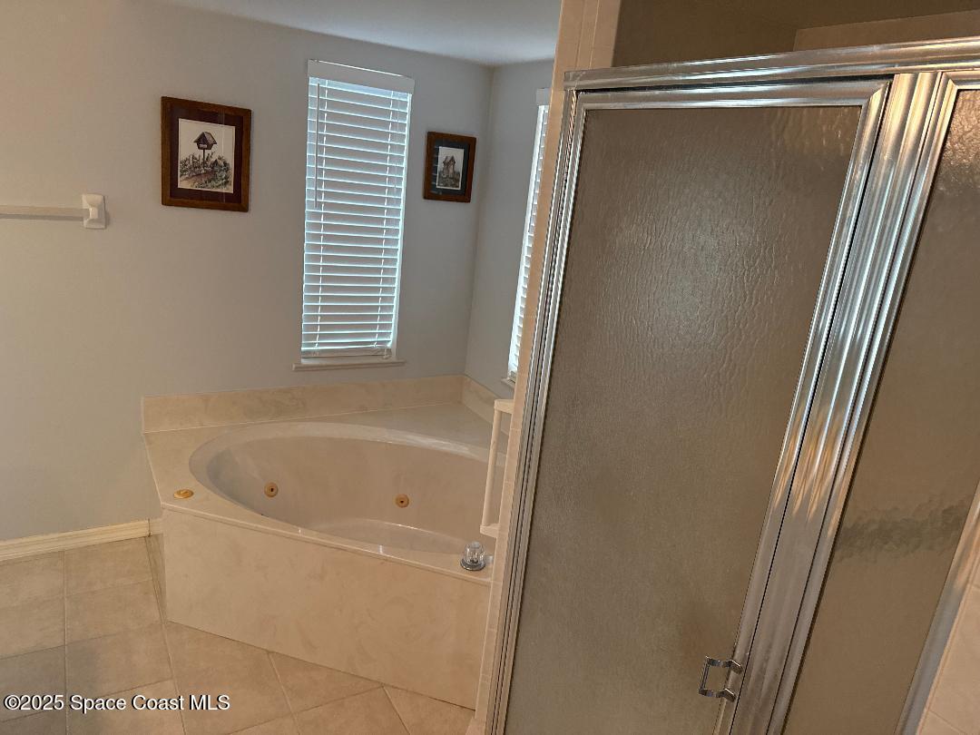 371 Faith Trace