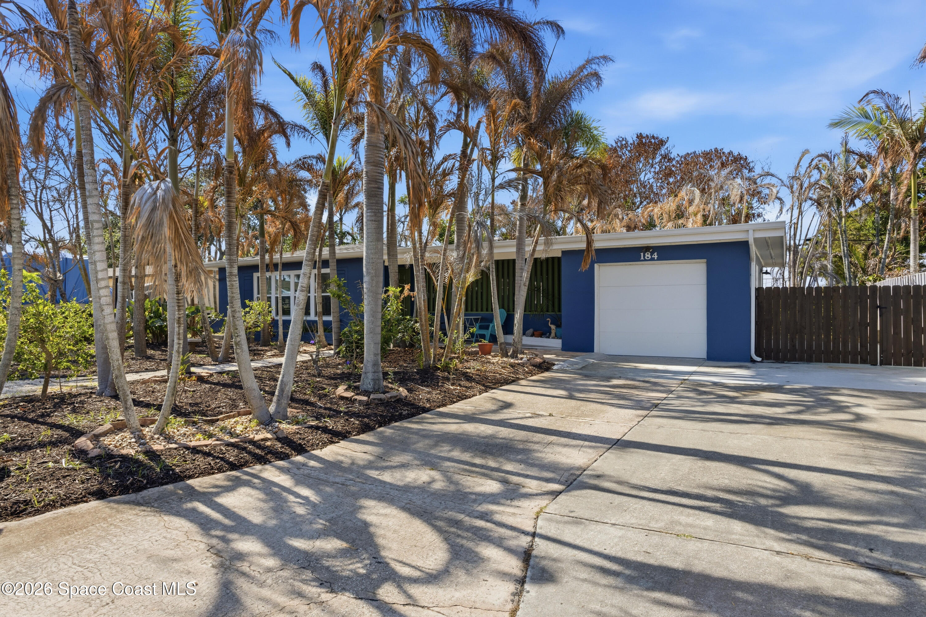 184 SE 2nd Street