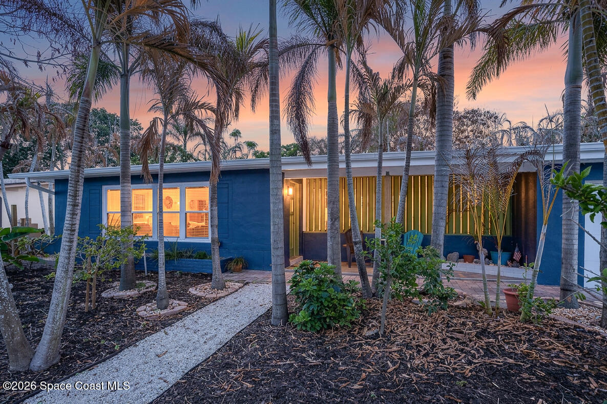 184 SE 2nd Street