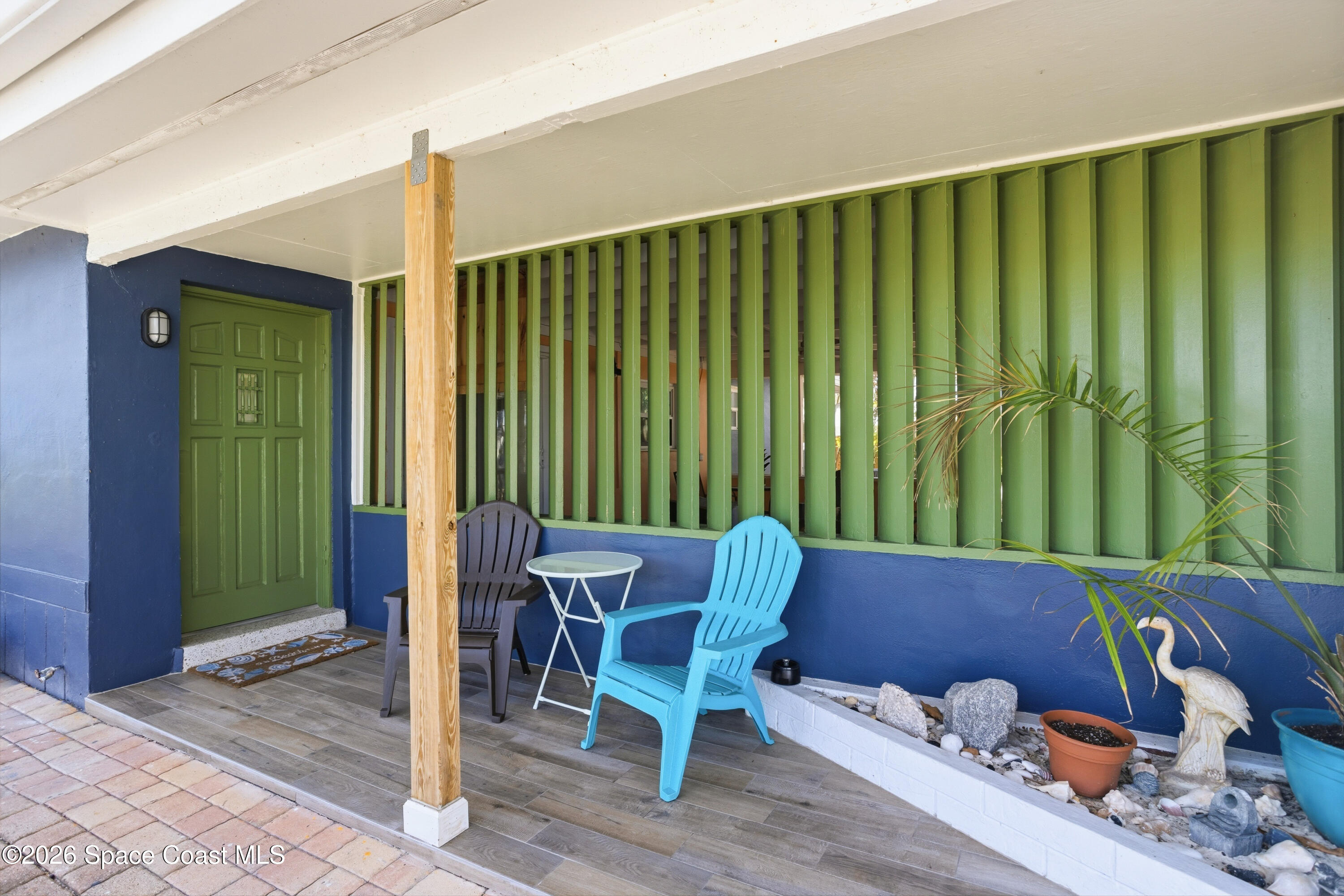 184 SE 2nd Street
