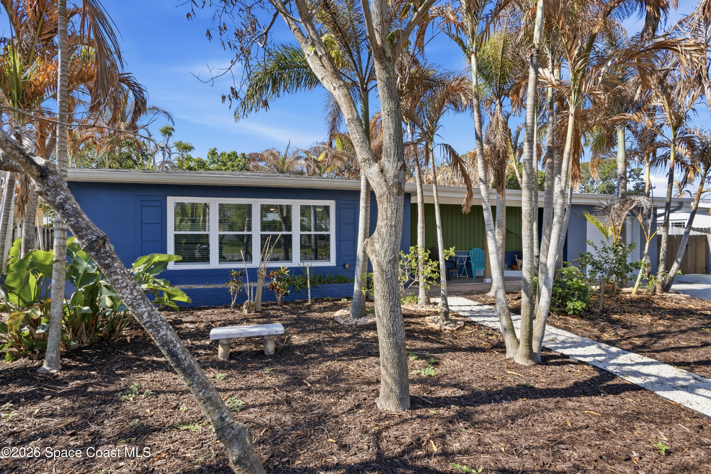 184 SE 2nd Street