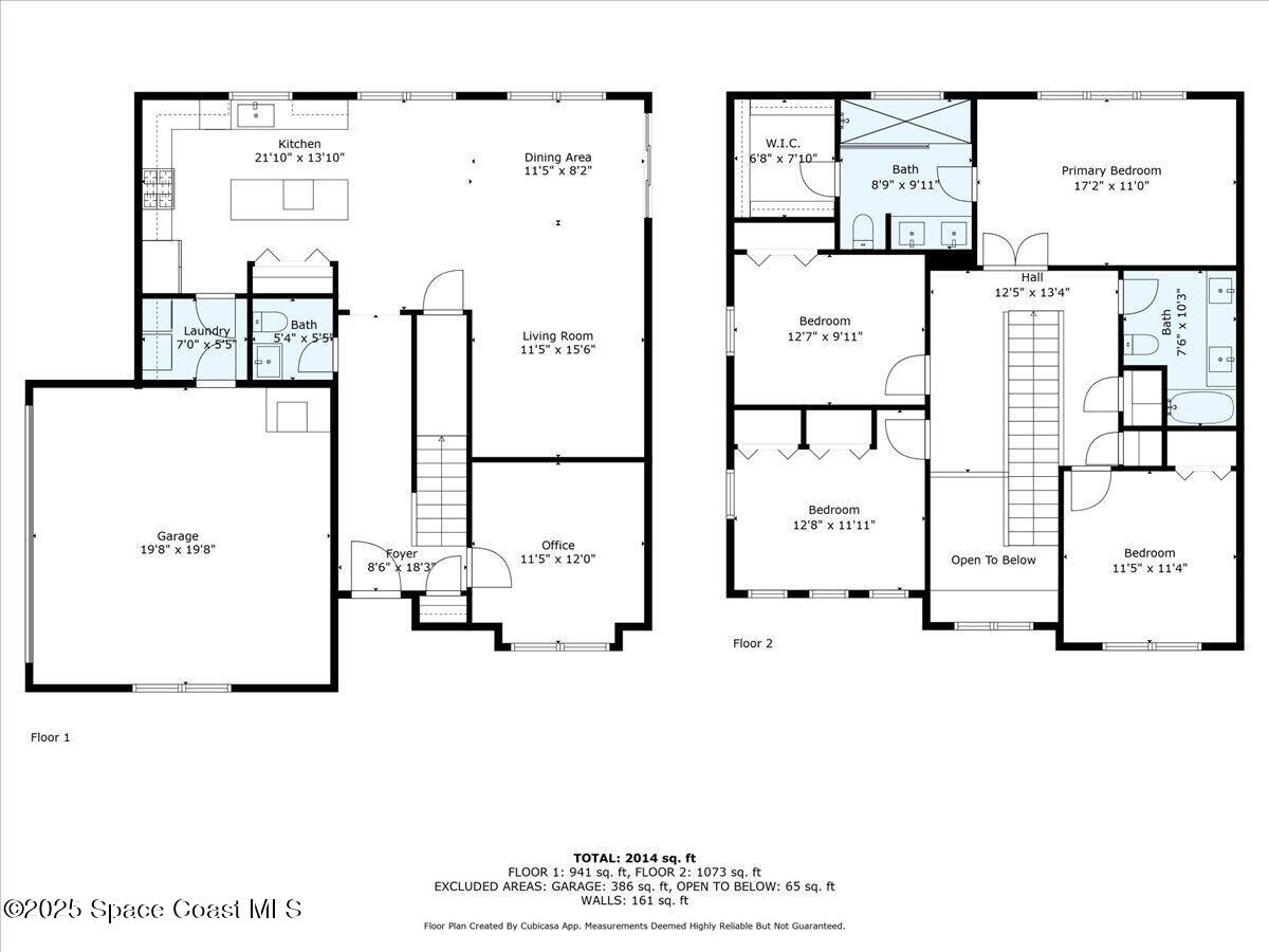 5240 Highway A1a Highway