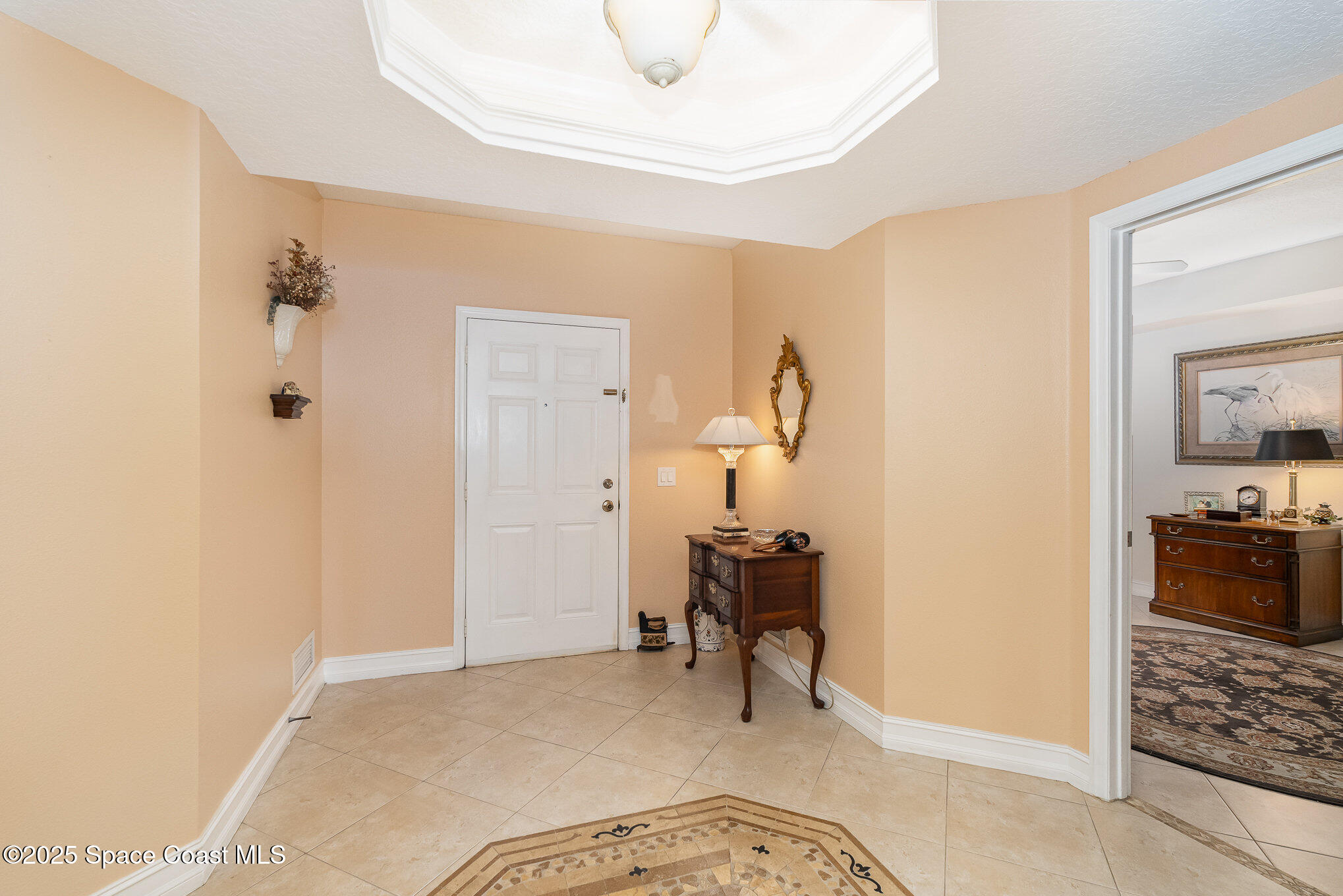 134 Starboard Lane 408