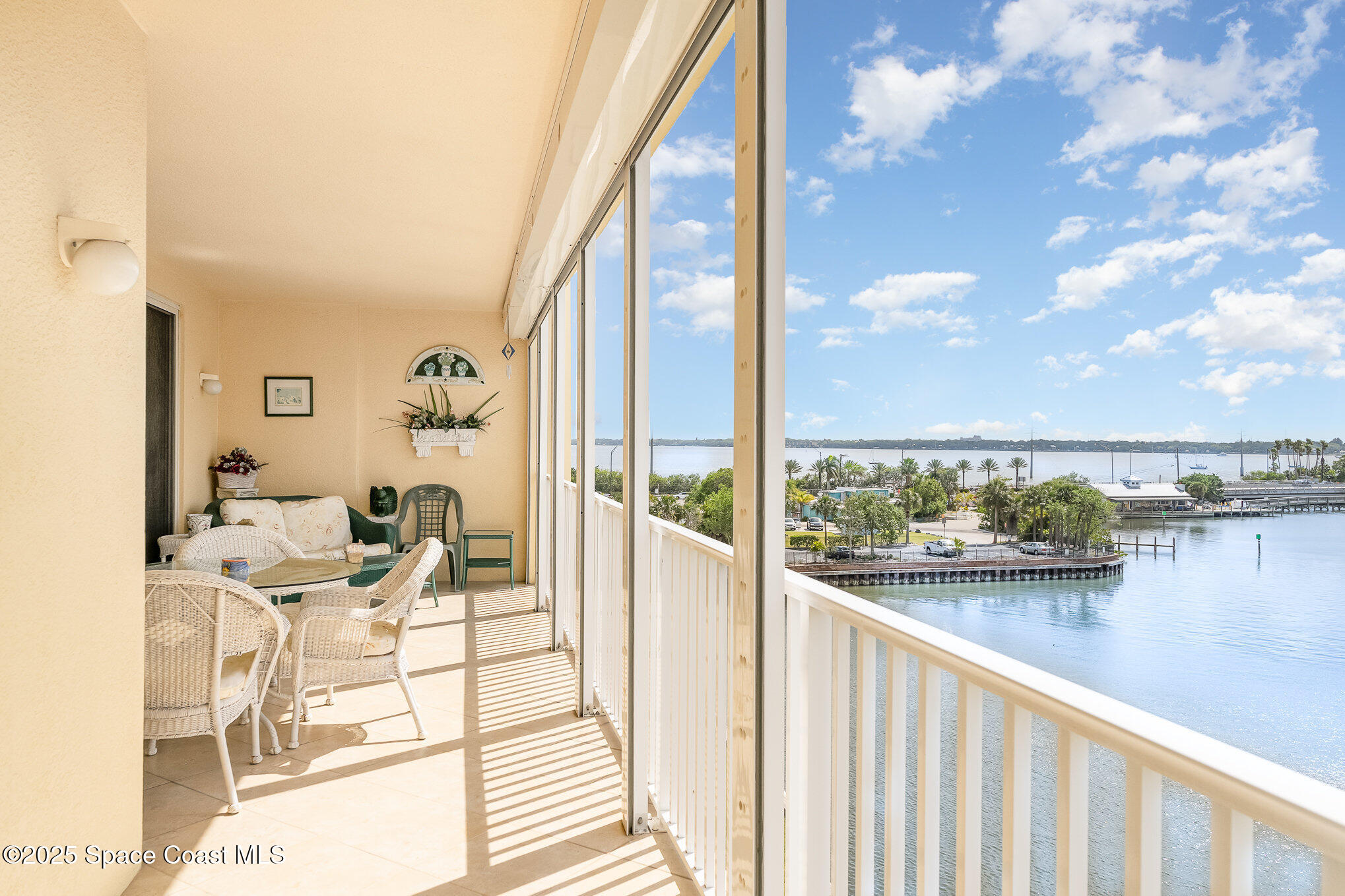 134 Starboard Lane 408