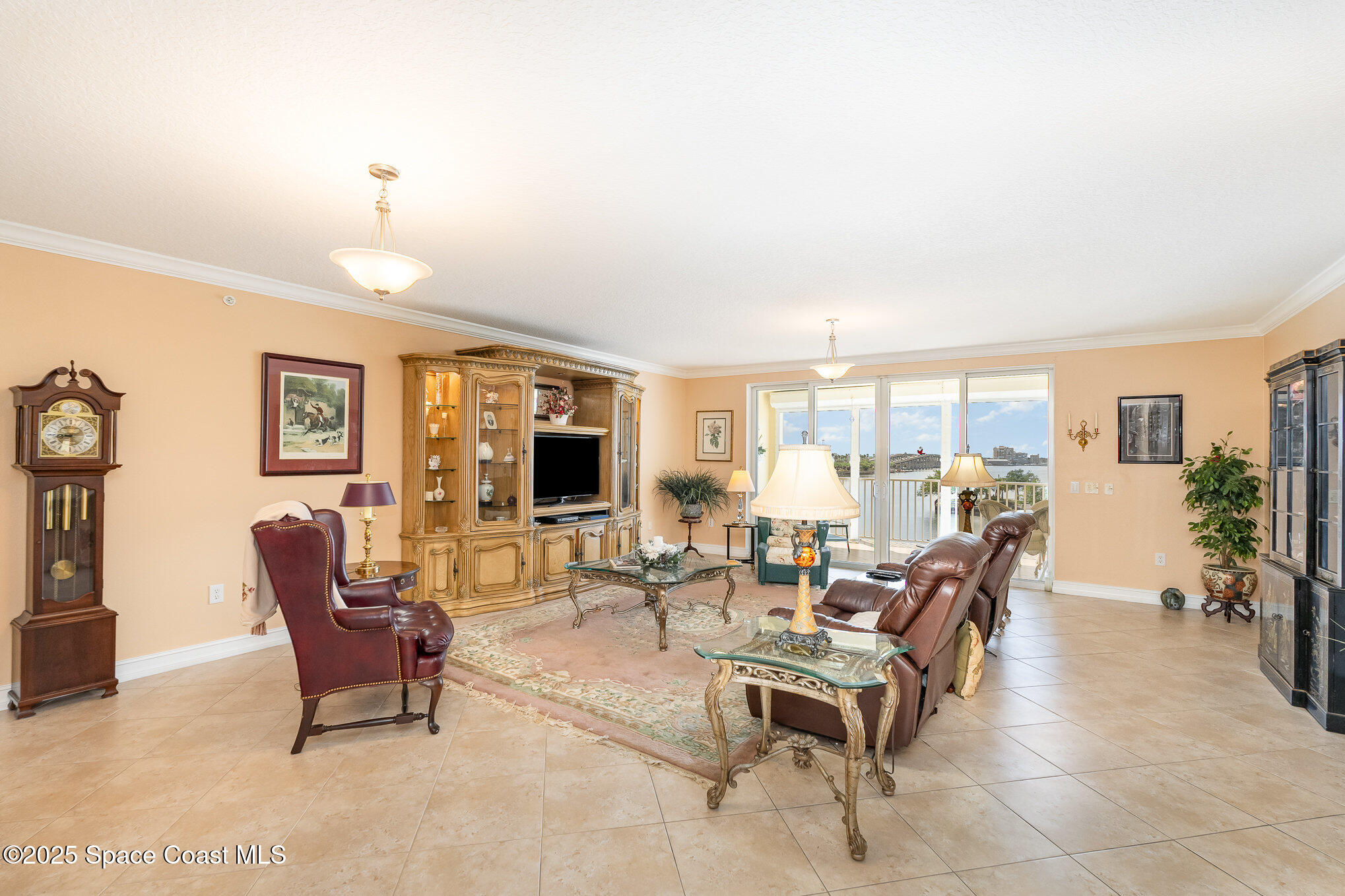 134 Starboard Lane 408