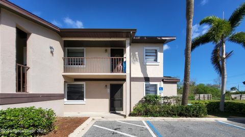 2772 Rhonda Lane Melbourne FL 32935