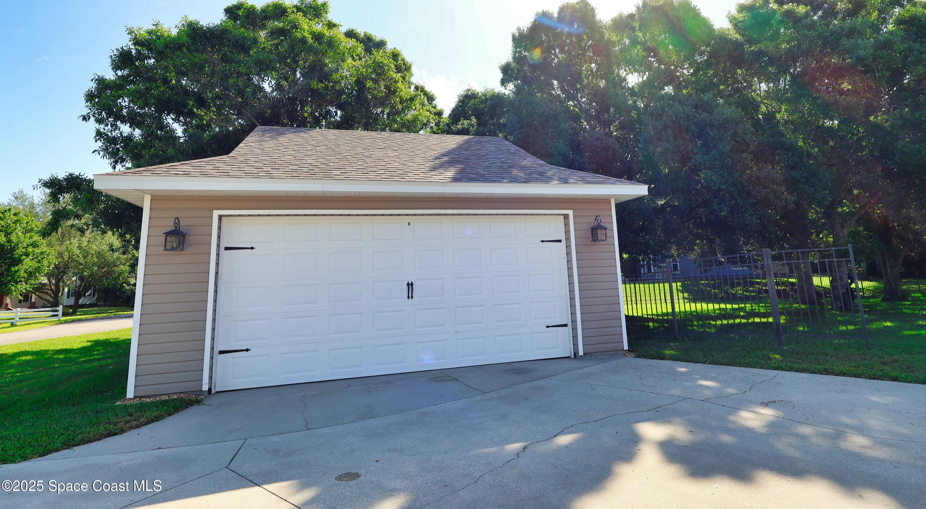 2483 Alanna Lane
