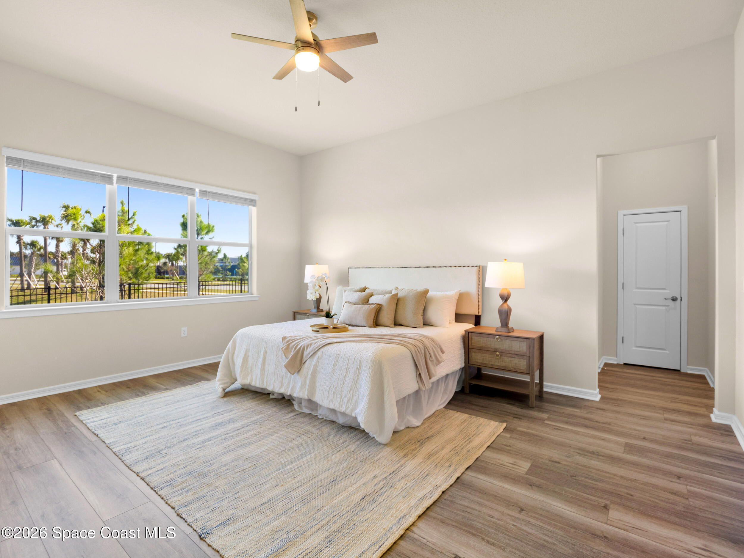 8969 Shoreline Avenue