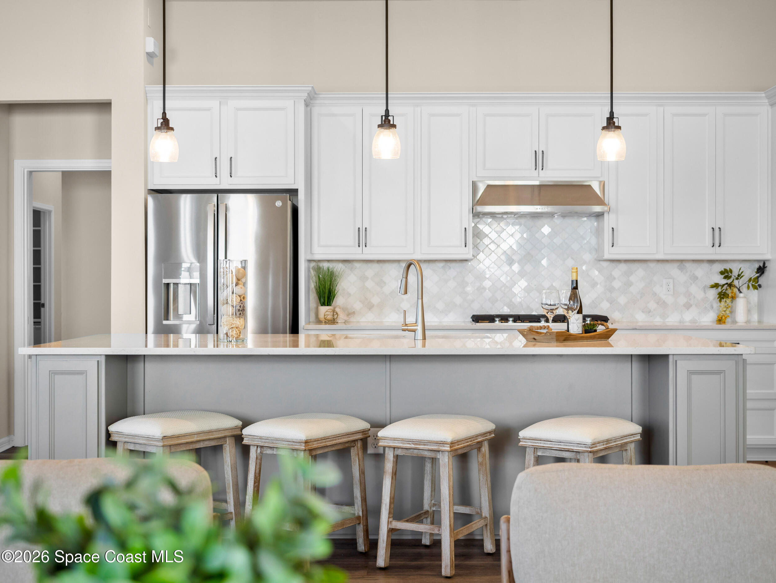 8969 Shoreline Avenue