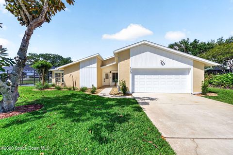 320 Olympia Court Melbourne FL 32940
