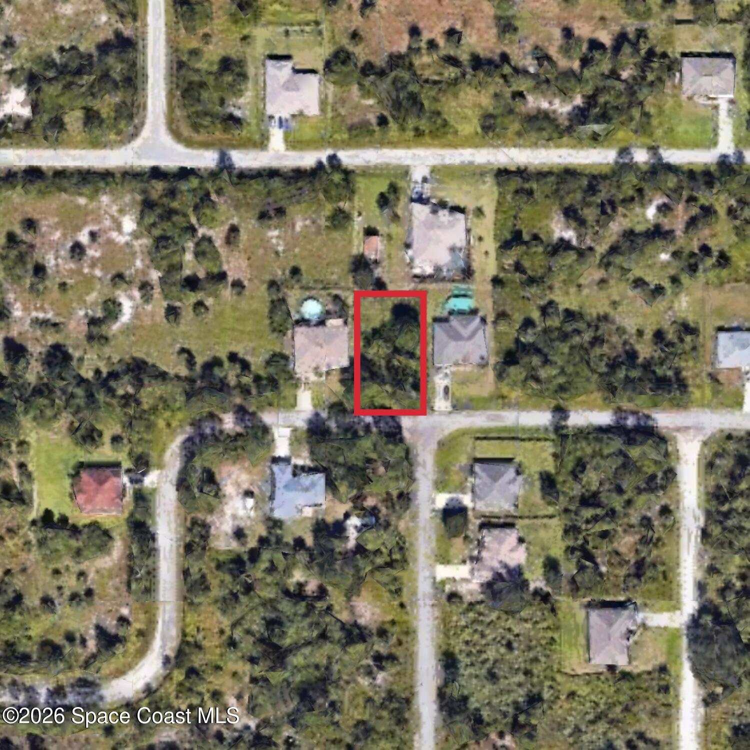 481 Old Road SW