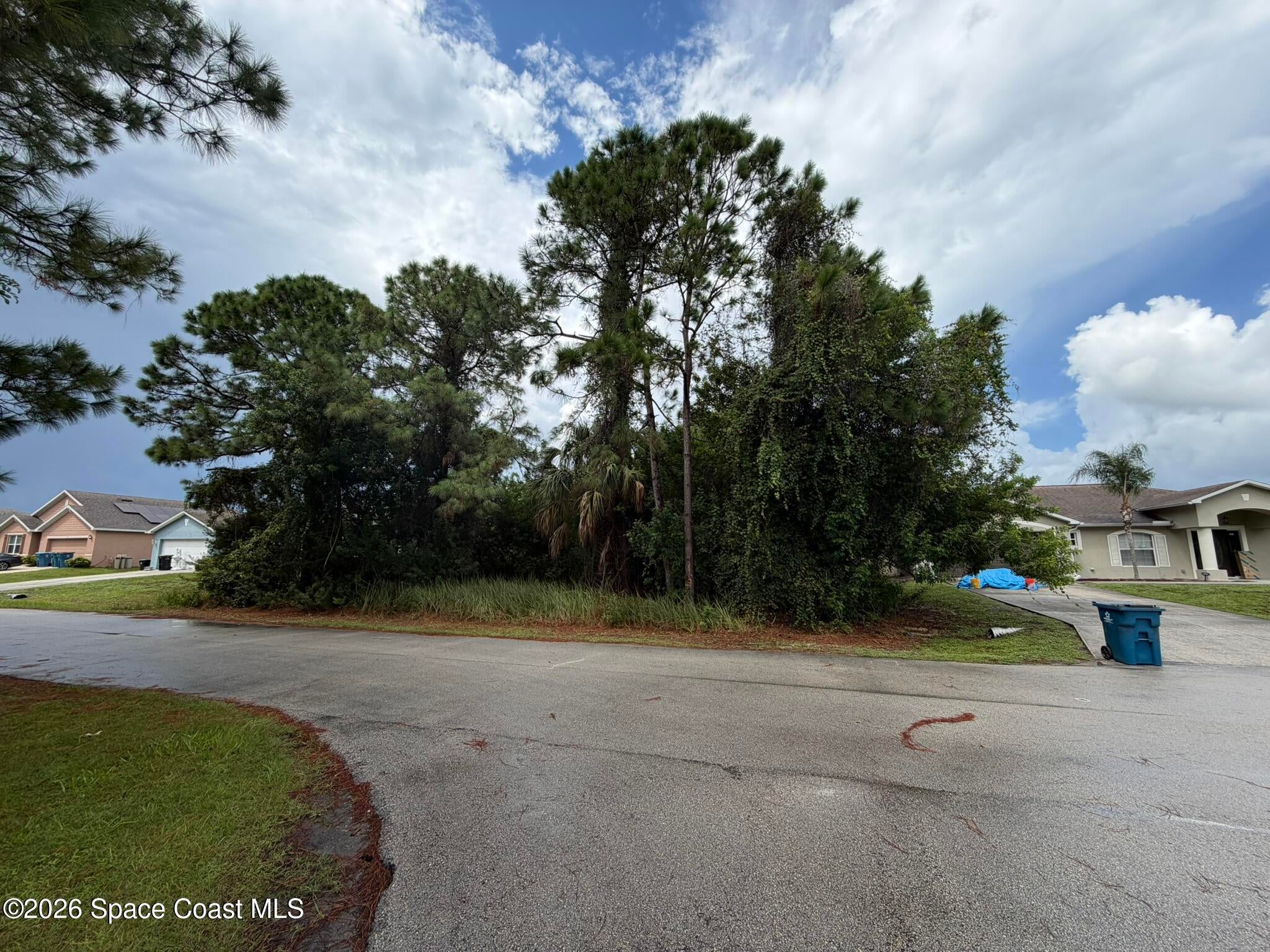481 Old Road SW