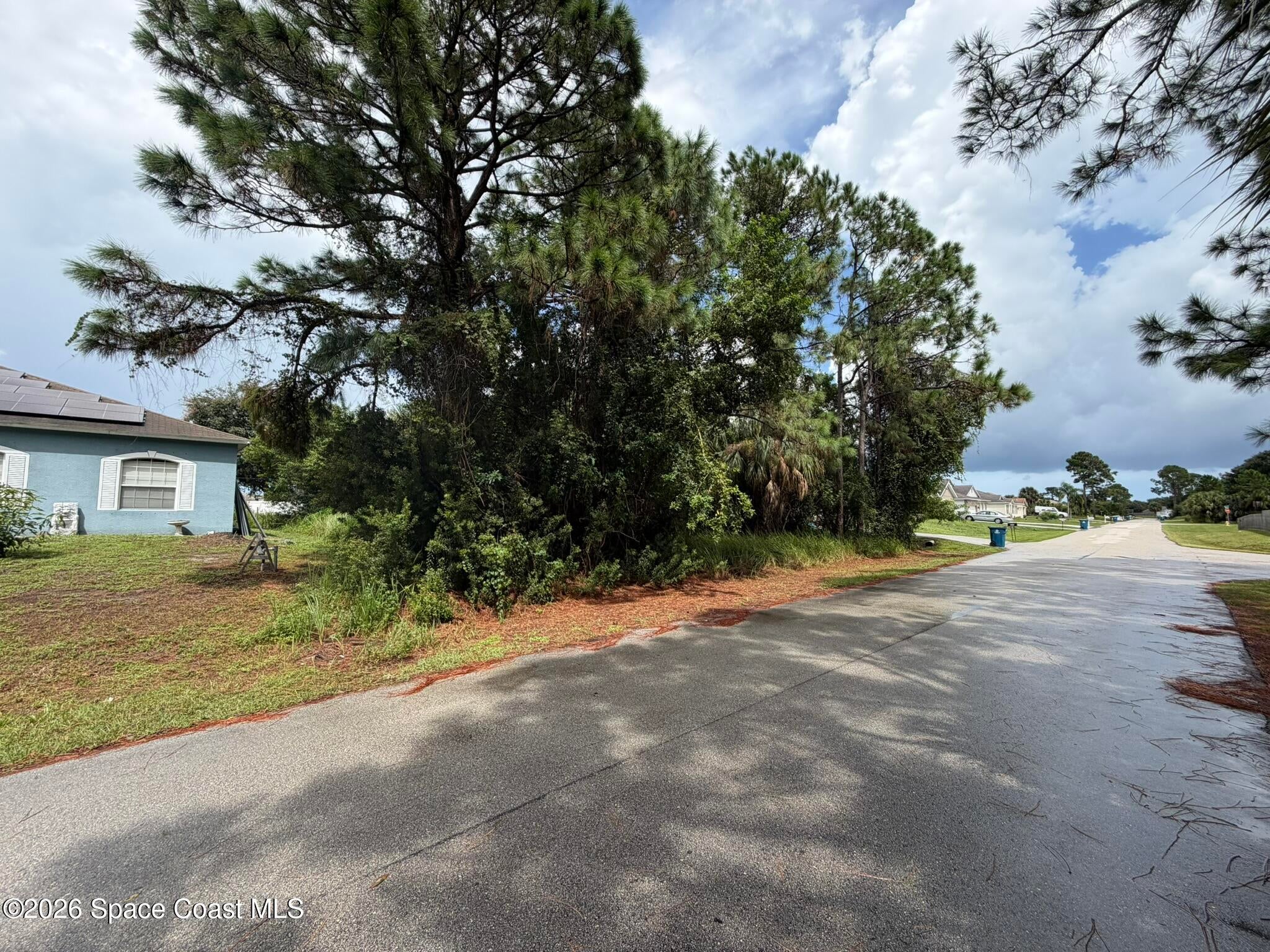 481 Old Road SW